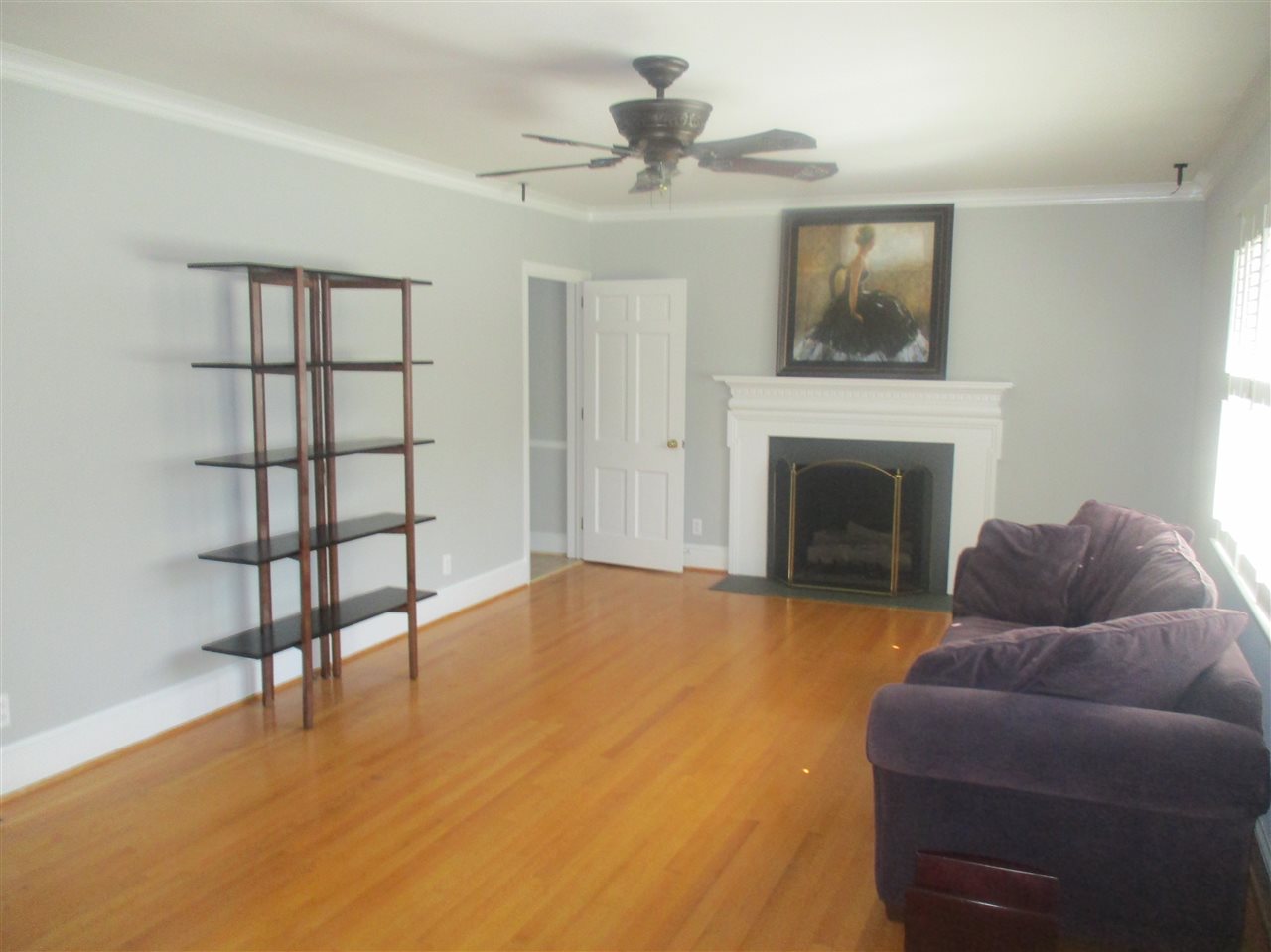 102 Cherokee Avenue Union, SC 29379 - Photo 8 of 29 Gallery Image 8