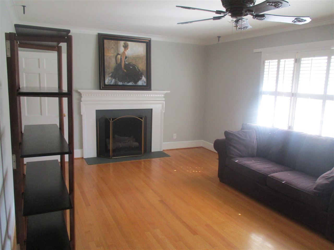 102 Cherokee Avenue Union, SC 29379 - Photo 9 of 29 Gallery Image 9