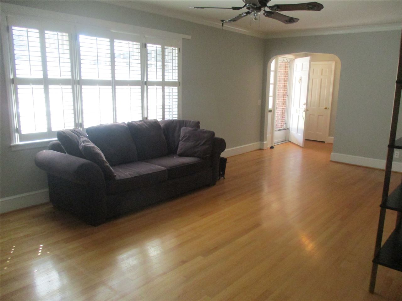 102 Cherokee Avenue Union, SC 29379 - Photo 10 of 29 Gallery Image 10