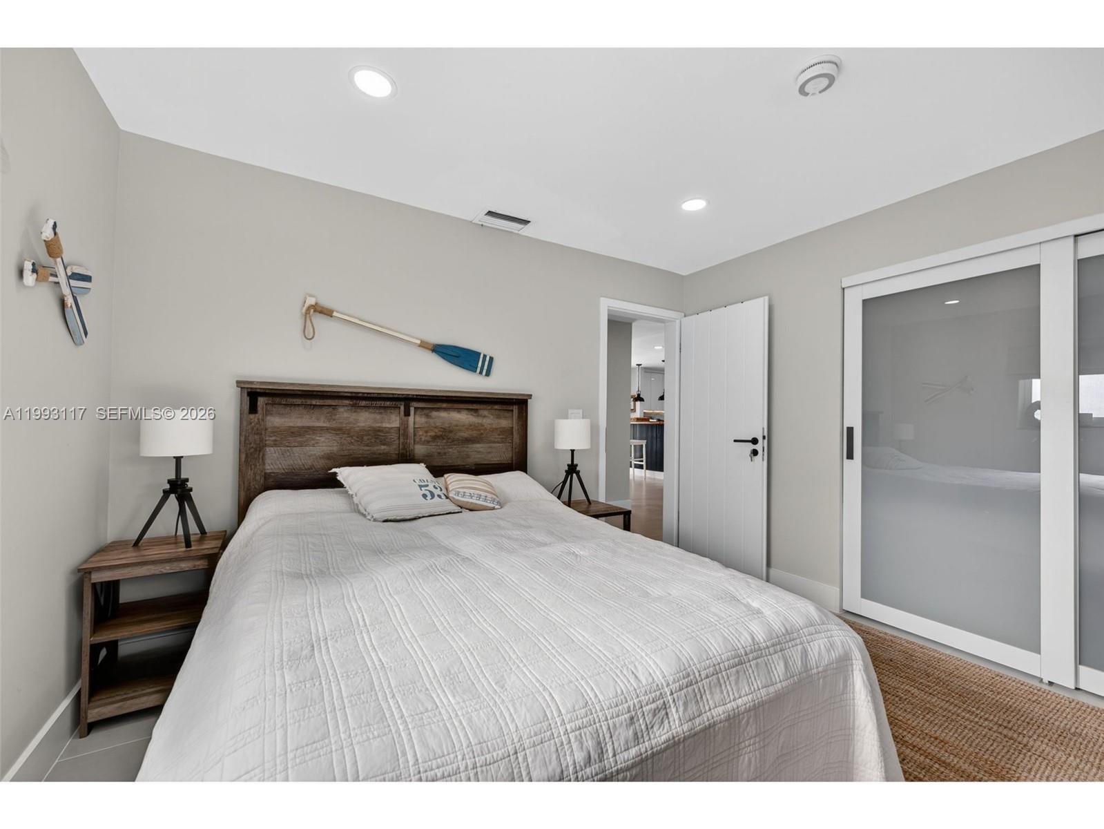 426 Southeast 3rd Street Dania Beach, FL 33004 - Photo 15 of 41
