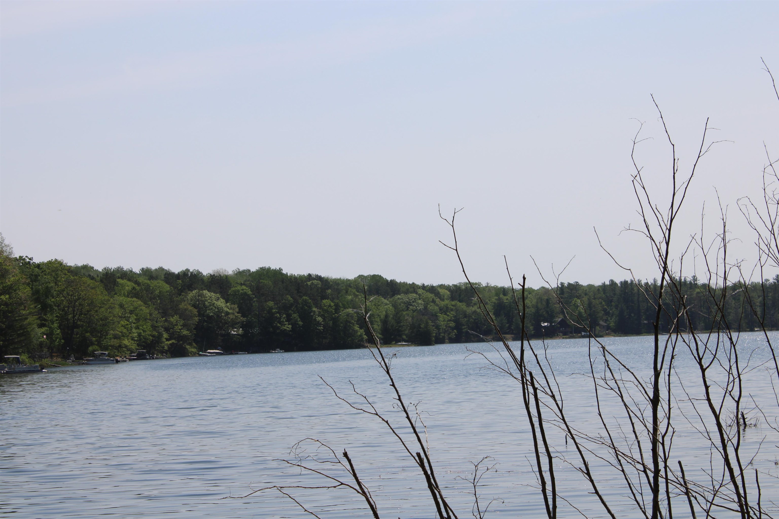 Vl Squaw Lake Road Kalkaska, MI 49646 - Photo 21 of 21