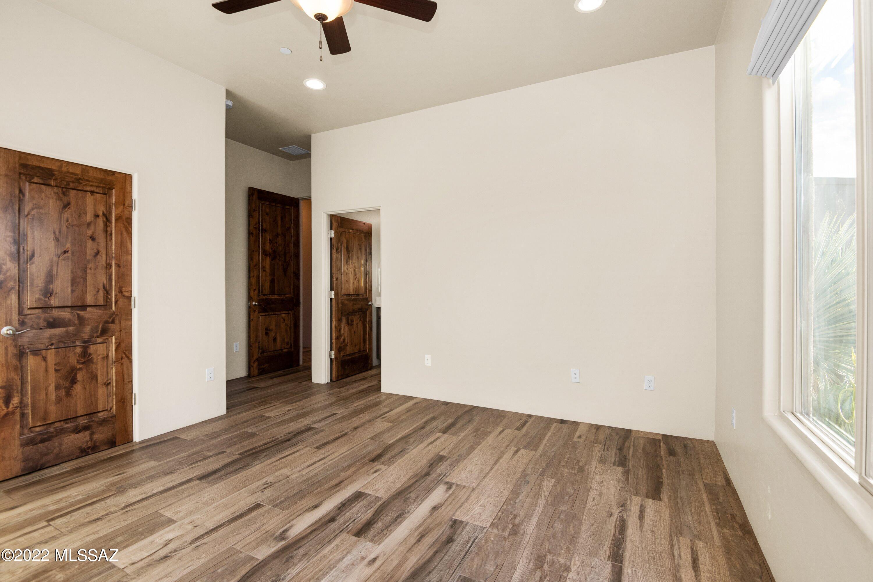 7975 Cir C Ranch Road Vail, AZ 85641 - Photo 27 of 50 Gallery Image 27