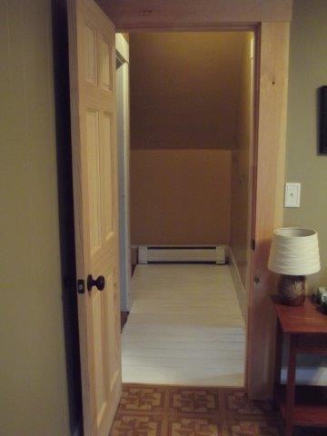 42 Spring Street Clinton, ME 04927 - Photo 24 of 32 Photo