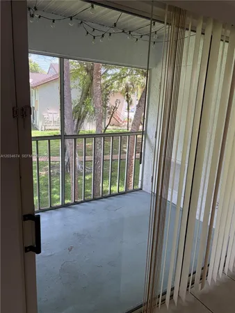 $2,400 | 13935 Southwest 93rd Lane, Unit 13935, Miami, FL 33186