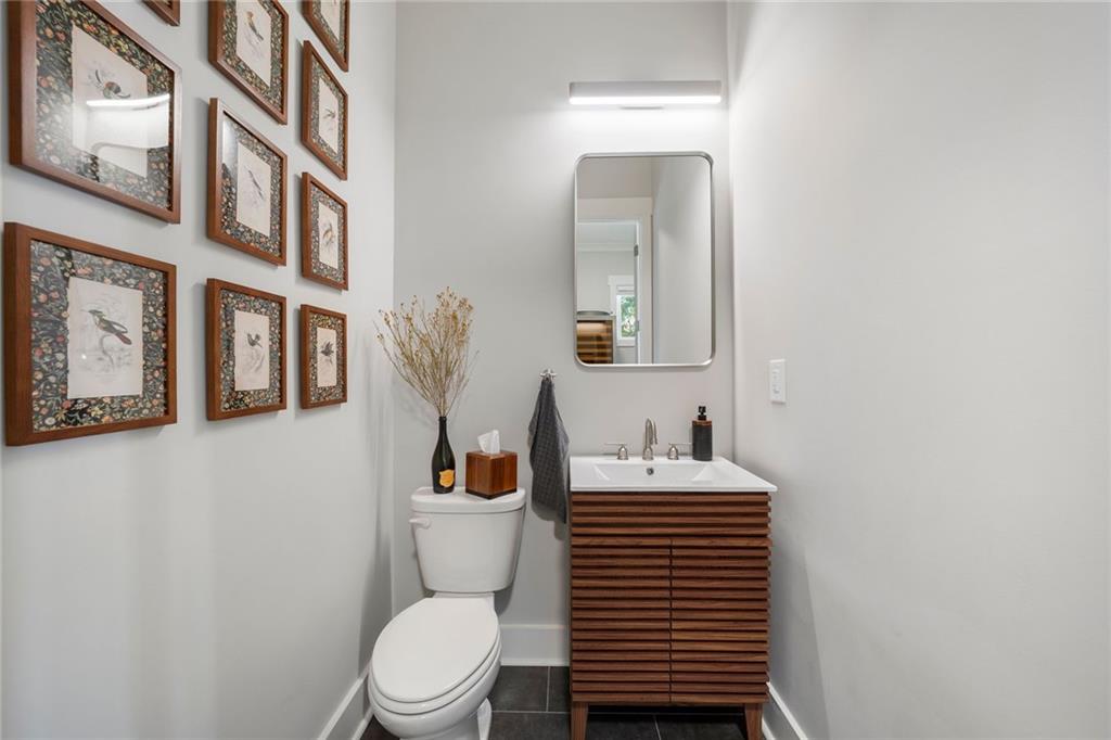 370 Reed Street Scottdale, GA 30079 - Photo 17 of 89 Gallery Image 17