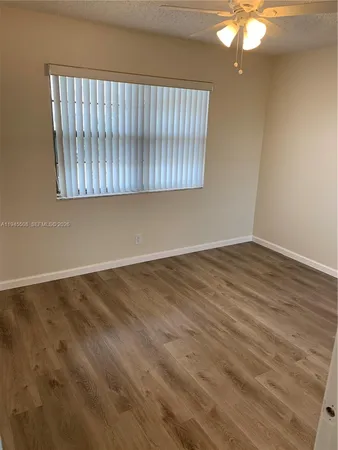 $2,000 | 9273 Southwest 8th Street, Unit 411, Boca Raton, FL 33428