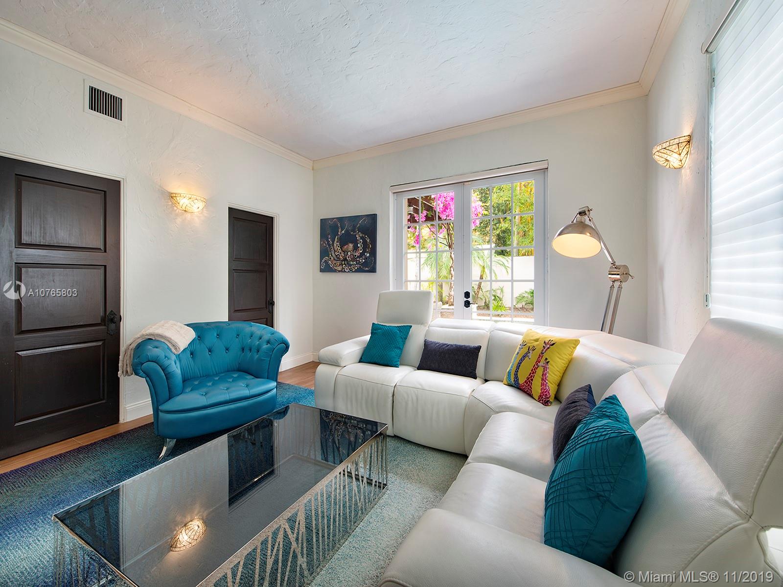 2059 North Bay Road Miami Beach, FL 33140 - Photo 12 of 30 Gallery Image 12
