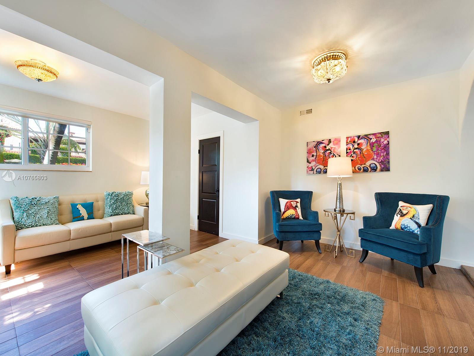 2059 North Bay Road Miami Beach, FL 33140 - Photo 13 of 30 Gallery Image 13