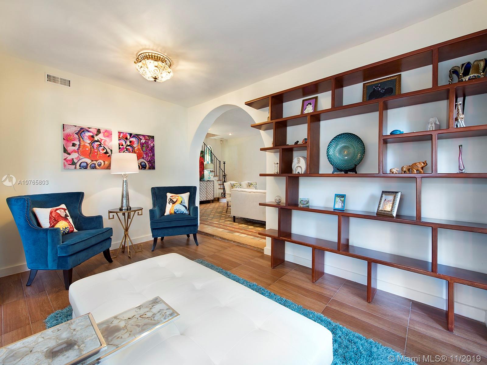 2059 North Bay Road Miami Beach, FL 33140 - Photo 14 of 30 Gallery Image 14
