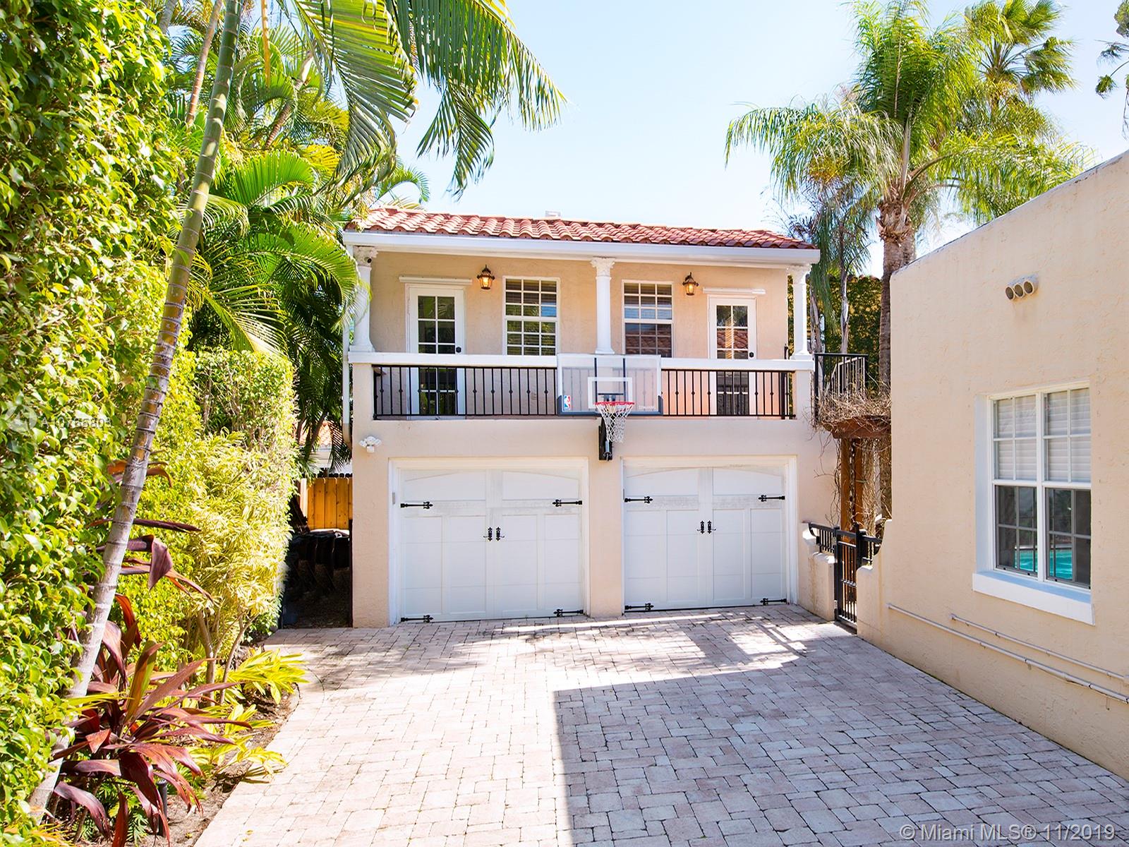 2059 North Bay Road Miami Beach, FL 33140 - Photo 20 of 30 Gallery Image 20