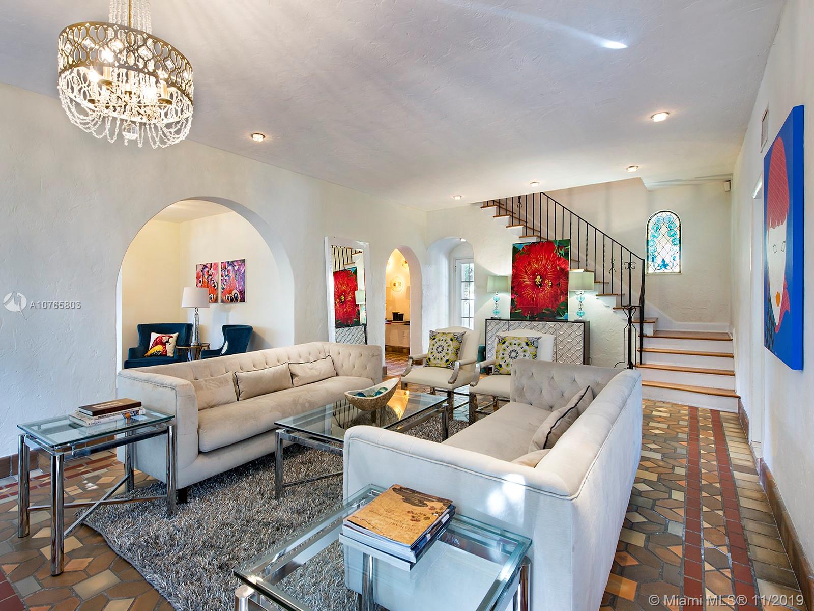 2059 North Bay Road Miami Beach, FL 33140 - Photo 3 of 30 Gallery Image 3