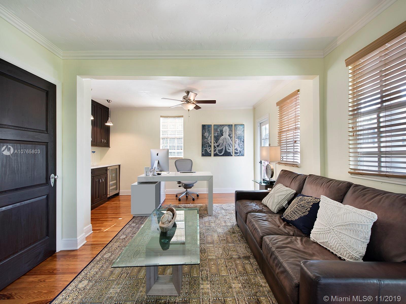 2059 North Bay Road Miami Beach, FL 33140 - Photo 21 of 30 Gallery Image 21