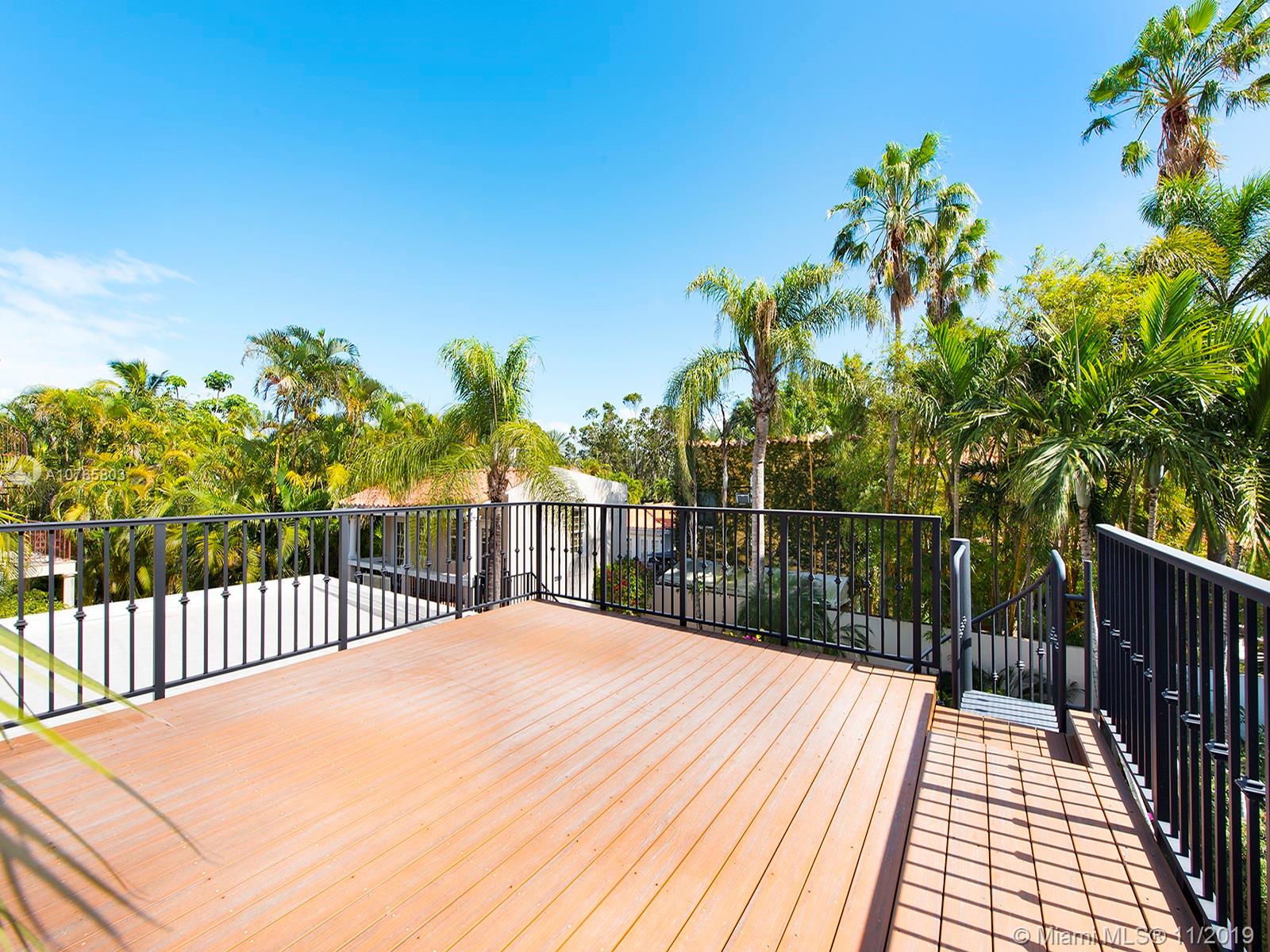 2059 North Bay Road Miami Beach, FL 33140 - Photo 23 of 30 Gallery Image 23