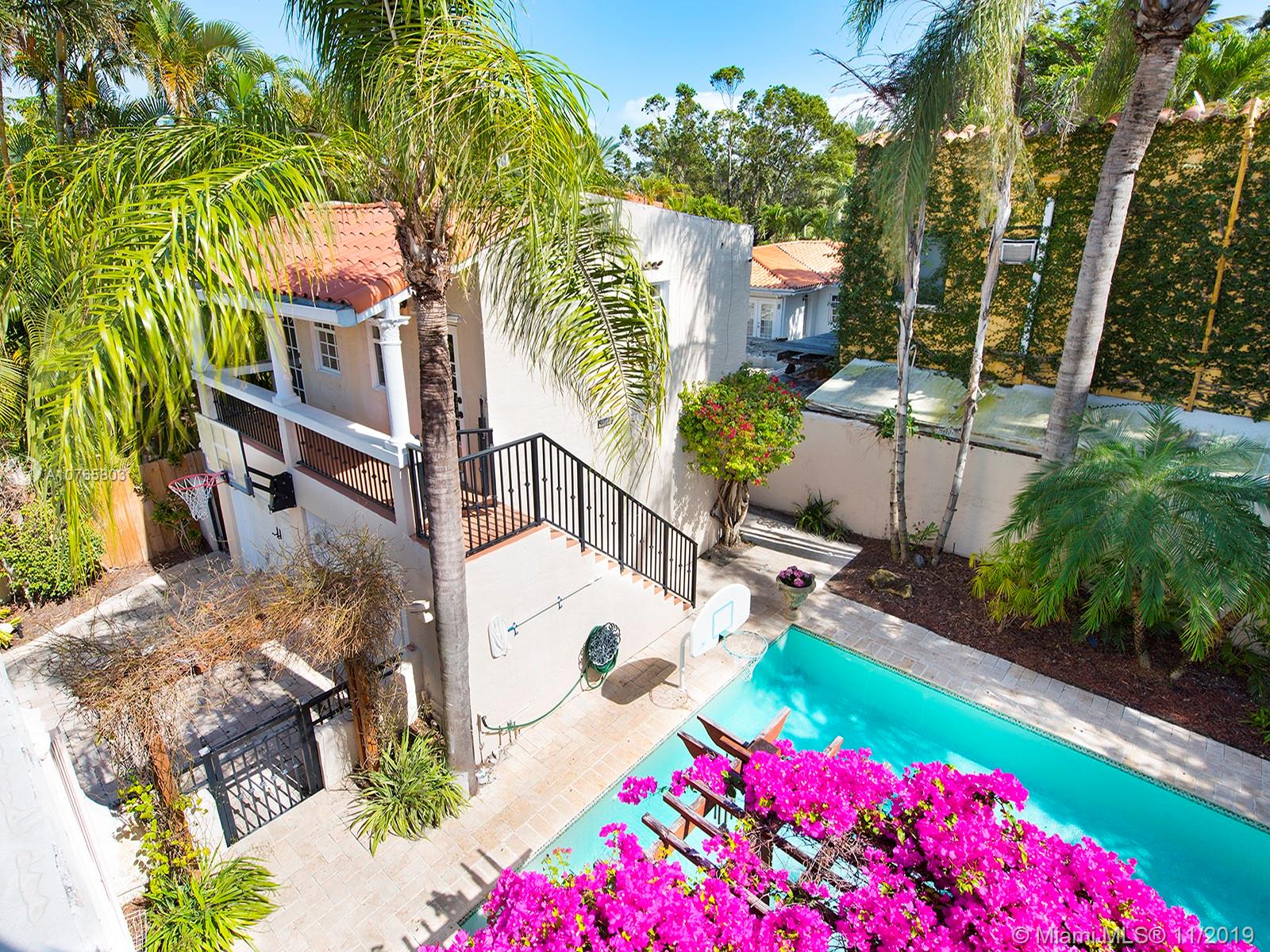 2059 North Bay Road Miami Beach, FL 33140 - Photo 24 of 30 Gallery Image 24