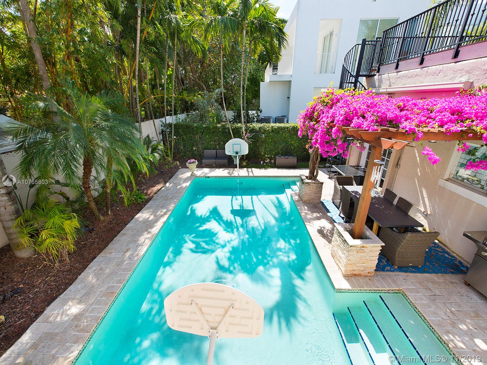 2059 North Bay Road Miami Beach, FL 33140 - Photo 27 of 30 Gallery Image 27