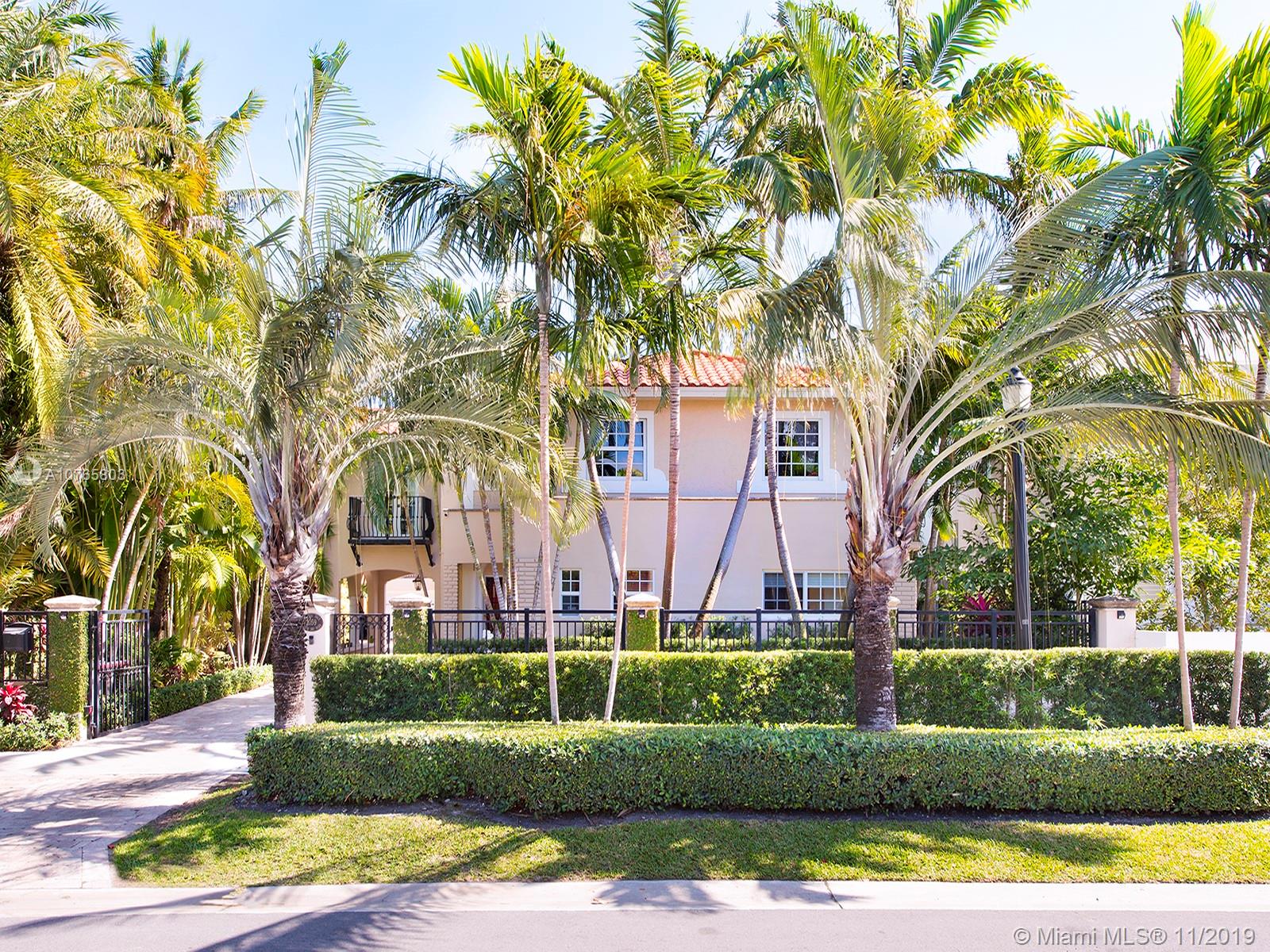 2059 North Bay Road Miami Beach, FL 33140 - Photo 29 of 30 Gallery Image 29