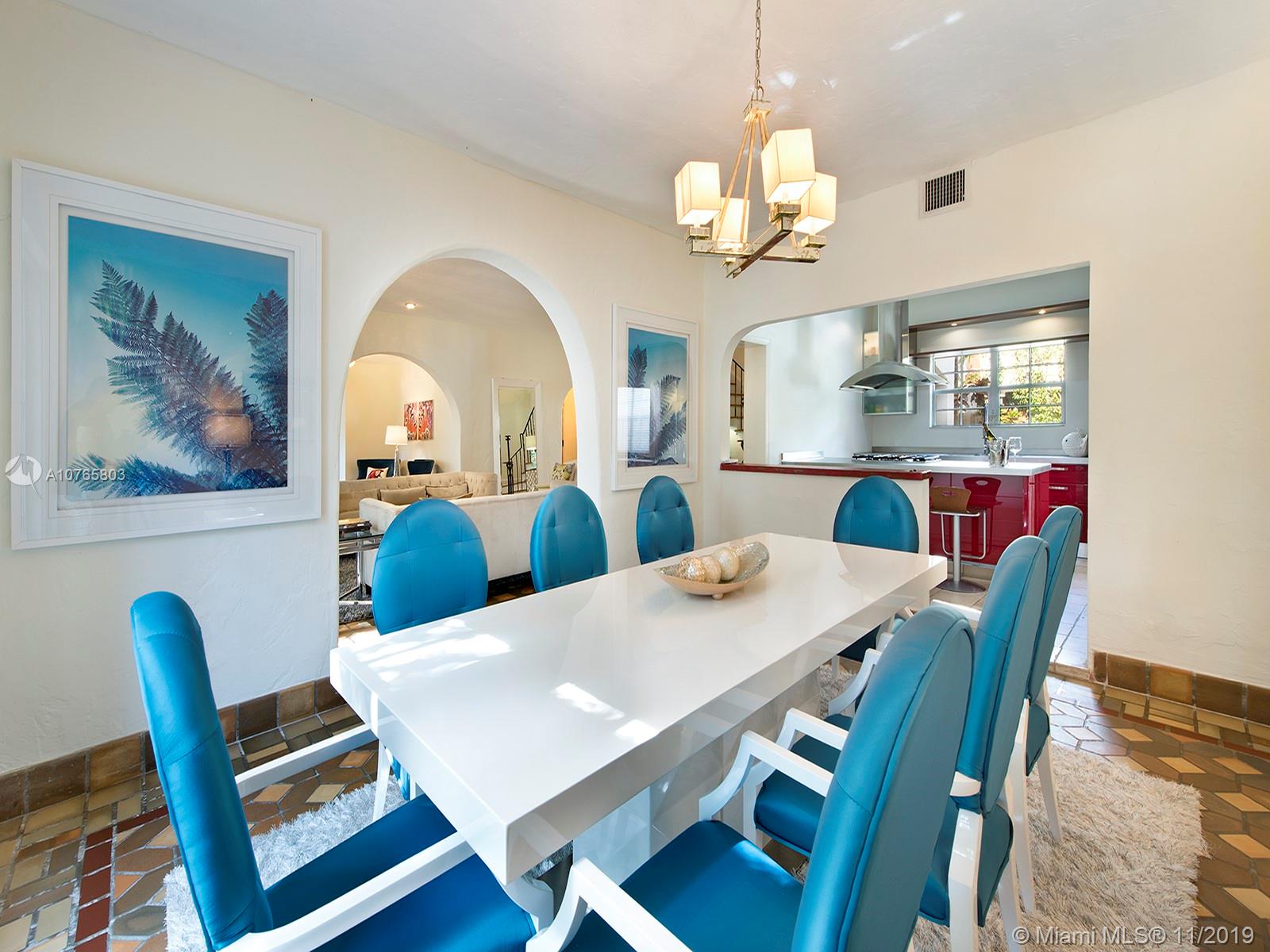 2059 North Bay Road Miami Beach, FL 33140 - Photo 9 of 30 Gallery Image 9