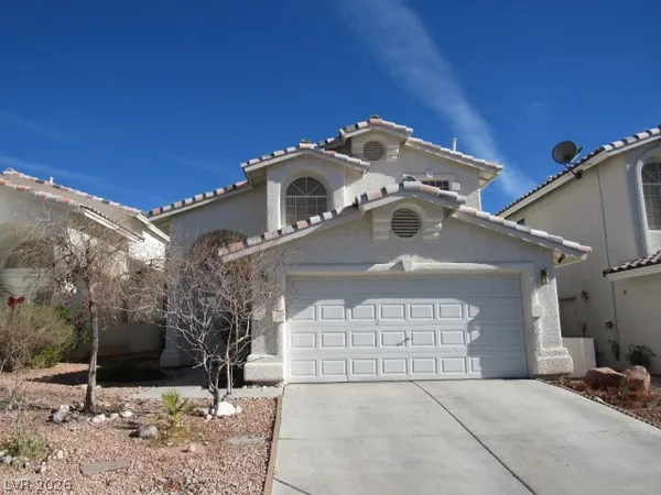$2,350 | 4582 Heavenly Love Way, Las Vegas, NV 89147