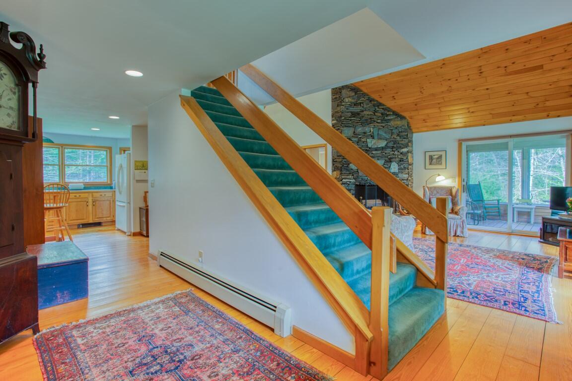 104 Meadow Cove Road East Boothbay, ME 04544 - Photo 6 of 44 4