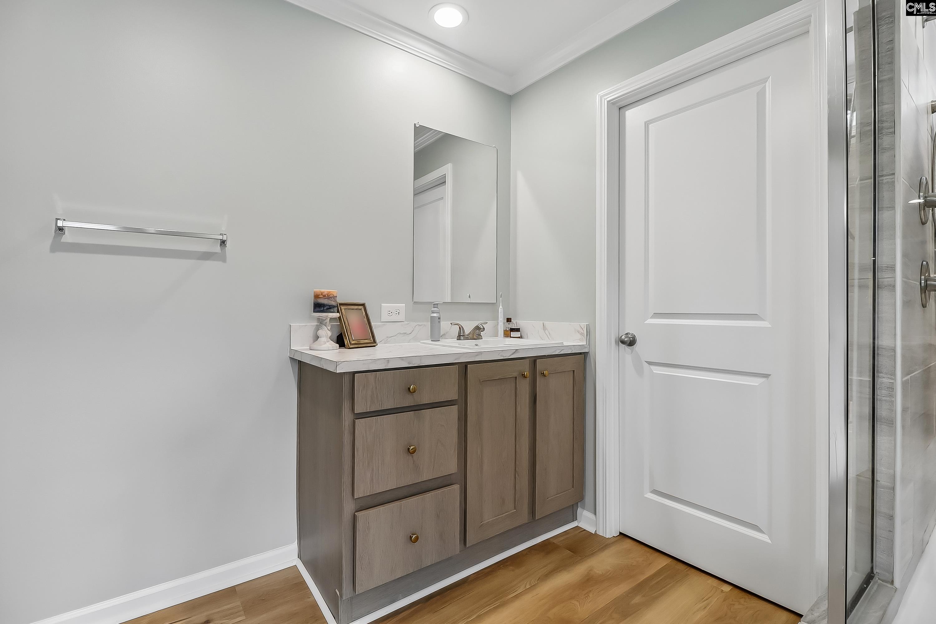 609 Haven Road Batesburg, SC 29006 - Photo 19 of 46