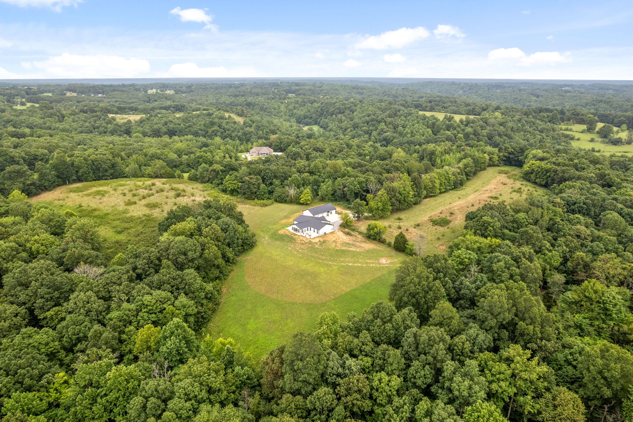 2049 Conatser Road Cunningham, TN 37052 - Photo 59 of 61 Gallery Image 59