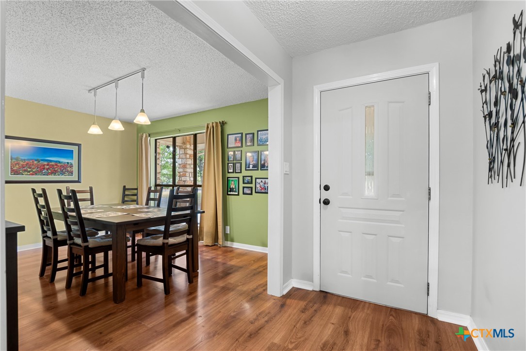 312 Southcross Road Georgetown, TX 78628 - Photo 27 of 48 Gallery Image 27