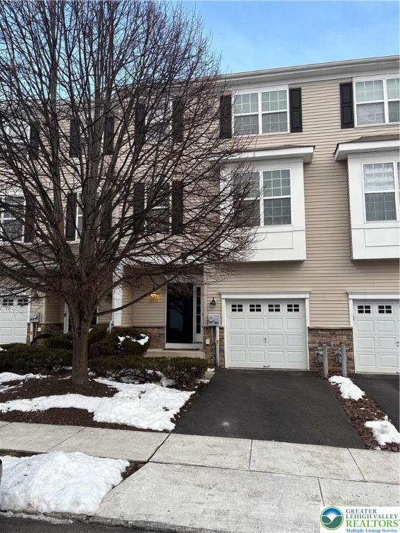 4103 Yorktown Road Coopersburg, PA 18036 - Photo 1 of 5