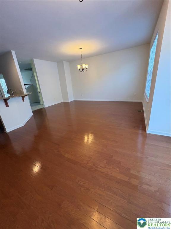 4103 Yorktown Road Coopersburg, PA 18036 - Photo 2 of 5