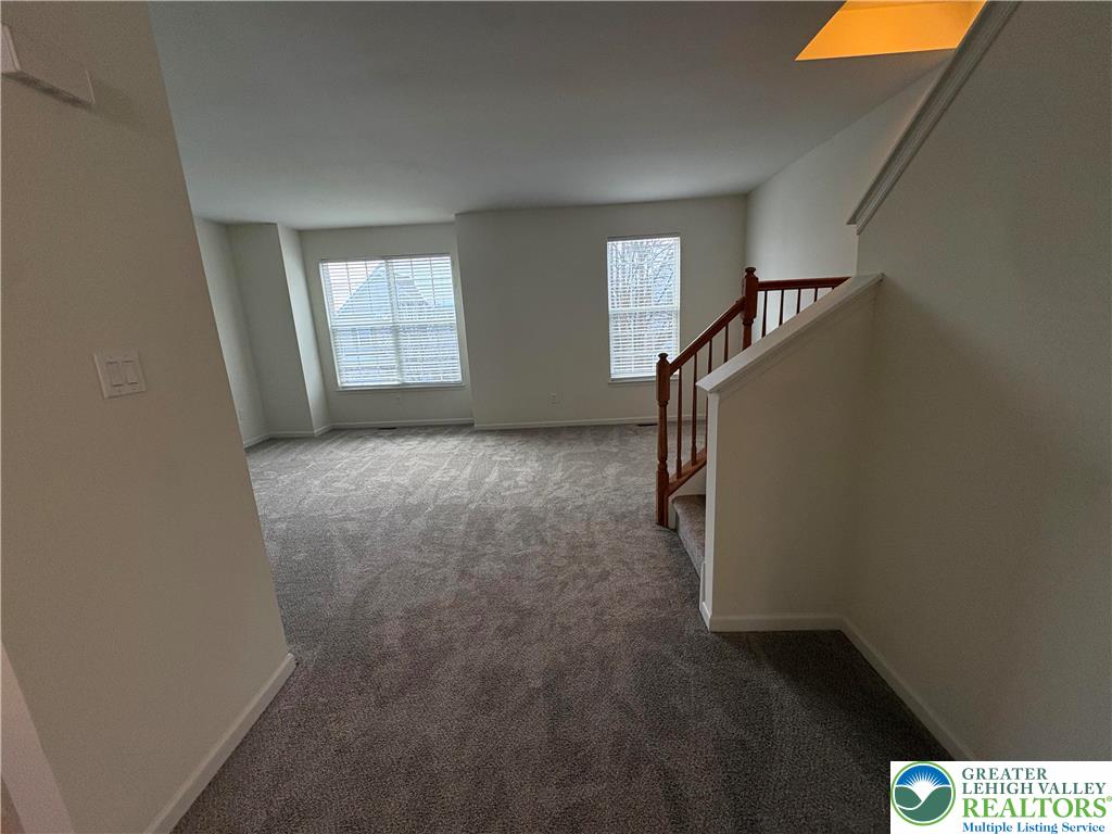 4103 Yorktown Road Coopersburg, PA 18036 - Photo 3 of 5