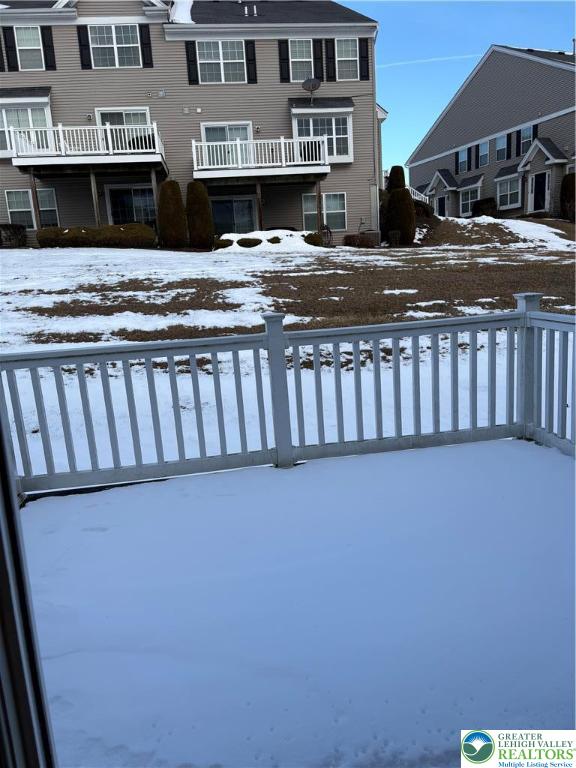 4103 Yorktown Road Coopersburg, PA 18036 - Photo 5 of 5