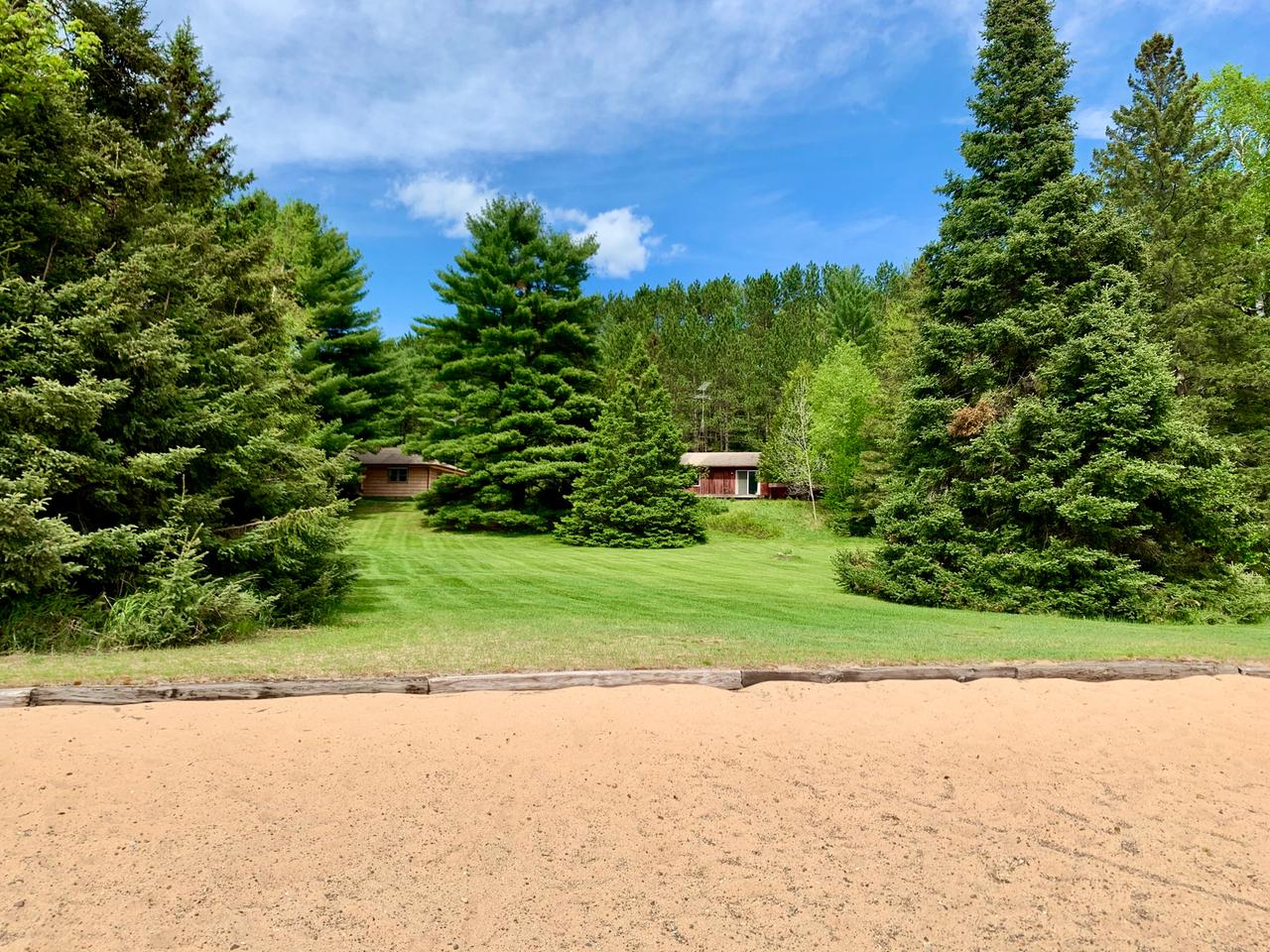 2237 East Anvil Lake Road Eagle River, WI 54521 - Photo 3 of 52 Gallery Image 3