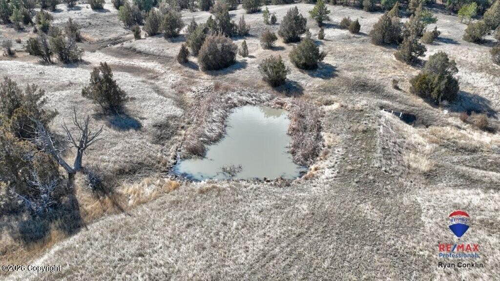 977 Old Sundance Road Moorcroft, WY 82721 - Photo 120 of 145 977 Old Sundance Rd - Ponds-5 (2)