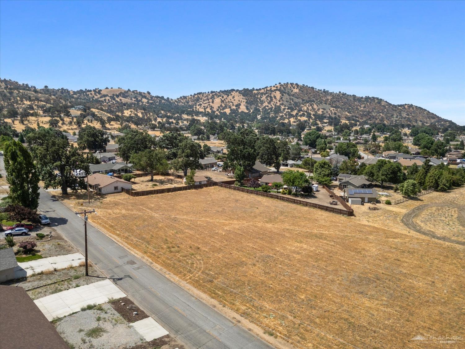 0 Churchill Street Tehachapi, CA 93561 - Photo 26 of 31 Gallery Image 26