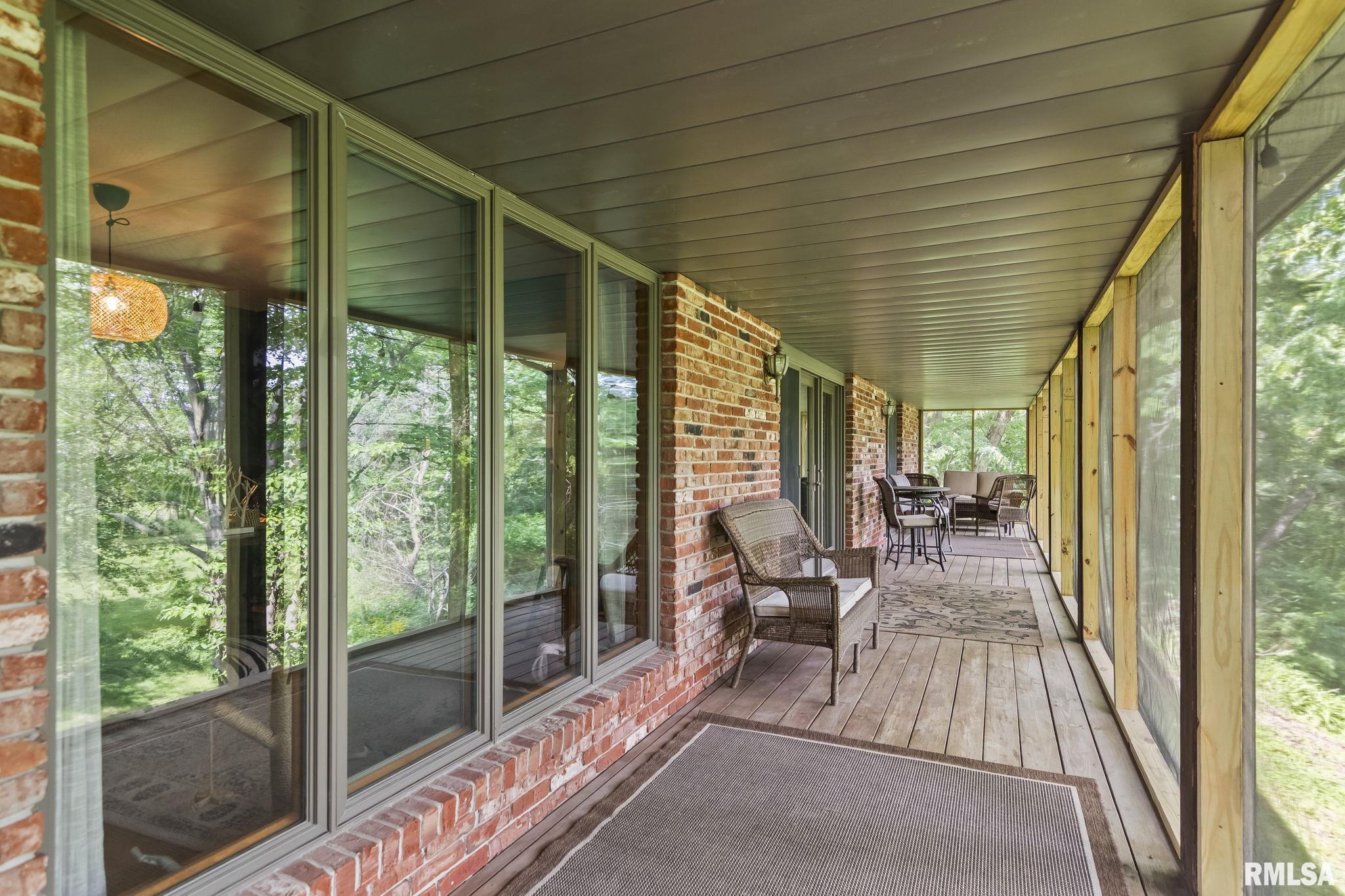 4856 Oak Hill Road Rochester, IL 62563 - Photo 44 of 54