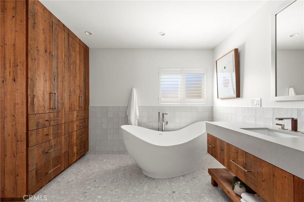 5417 East Anaheim Road Long Beach, CA 90815 - Photo 33 of 51
