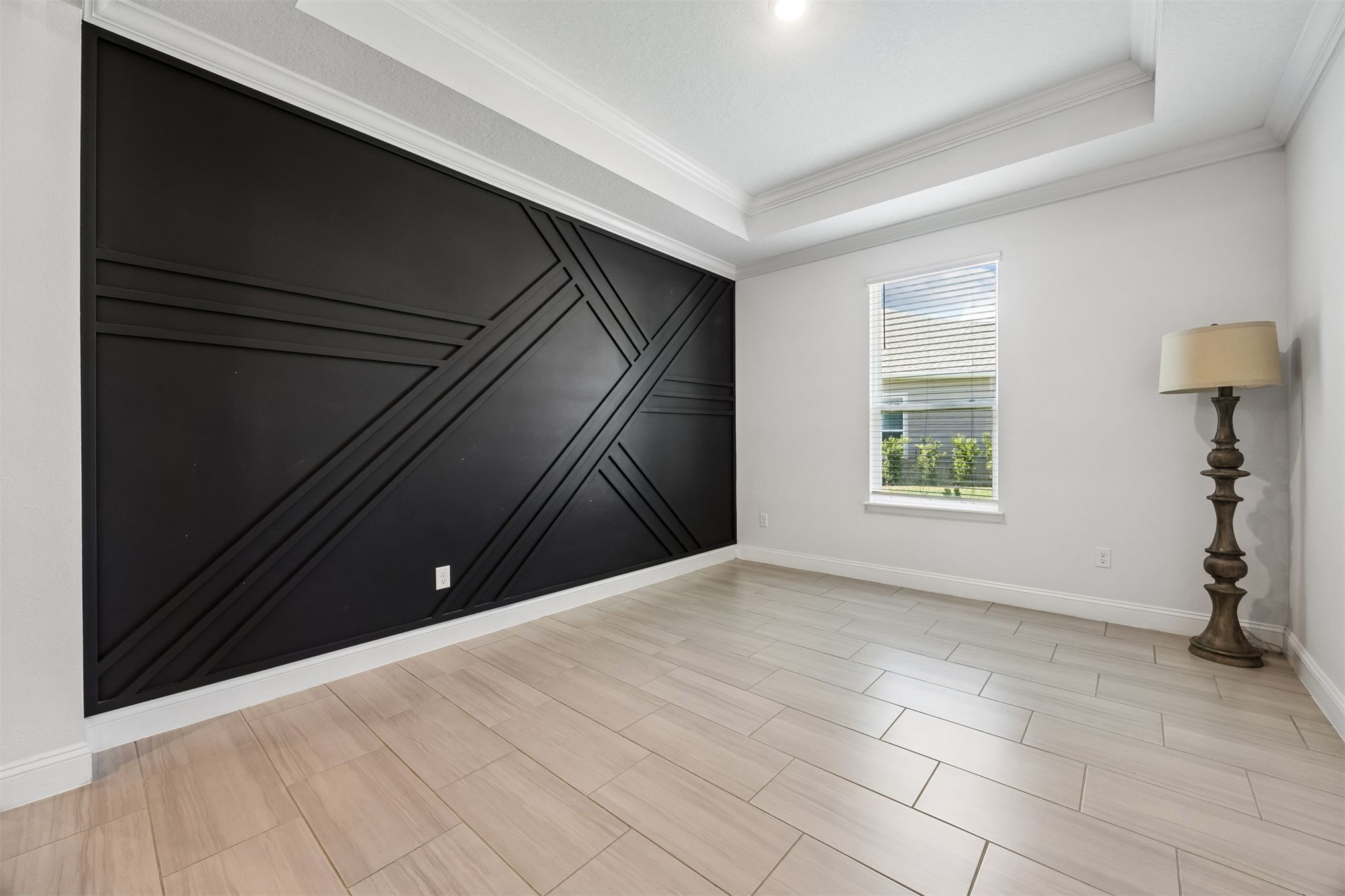 75203 White Rabbit Avenue Yulee, FL 32097 - Photo 21 of 75