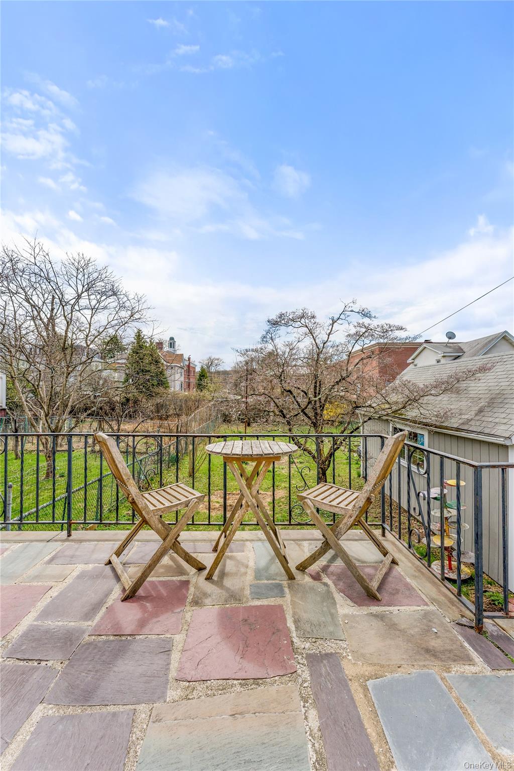 20 Maple Street Dobbs Ferry, NY 10522 - Photo 11 of 23