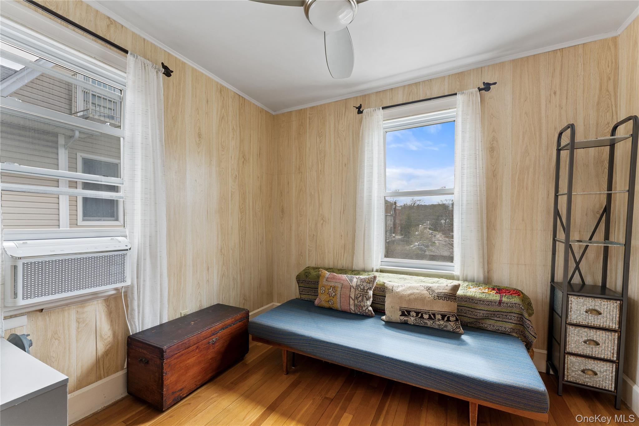 20 Maple Street Dobbs Ferry, NY 10522 - Photo 12 of 23