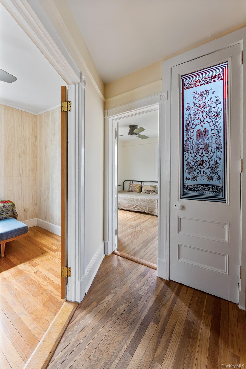 20 Maple Street Dobbs Ferry, NY 10522 - Photo 16 of 23