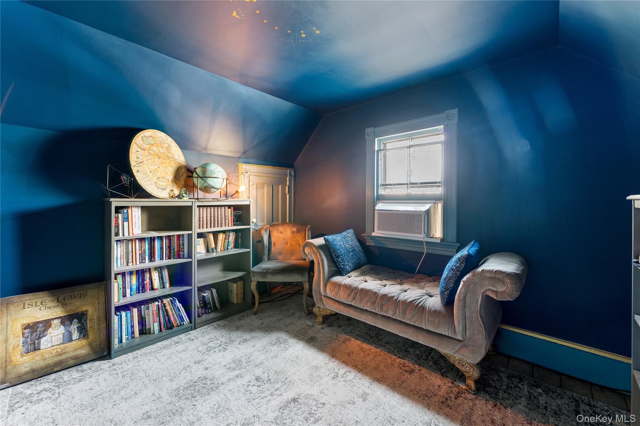 20 Maple Street Dobbs Ferry, NY 10522 - Photo 17 of 23