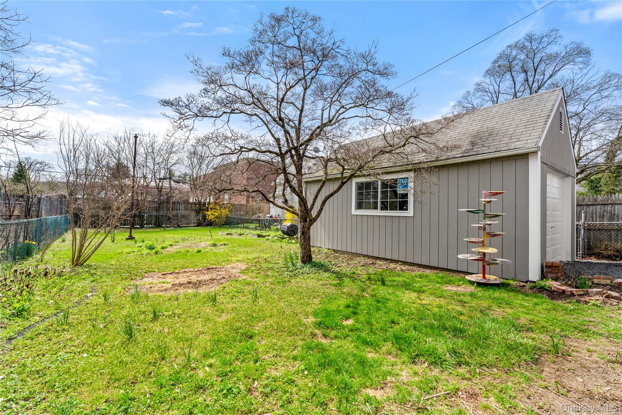 20 Maple Street Dobbs Ferry, NY 10522 - Photo 19 of 23