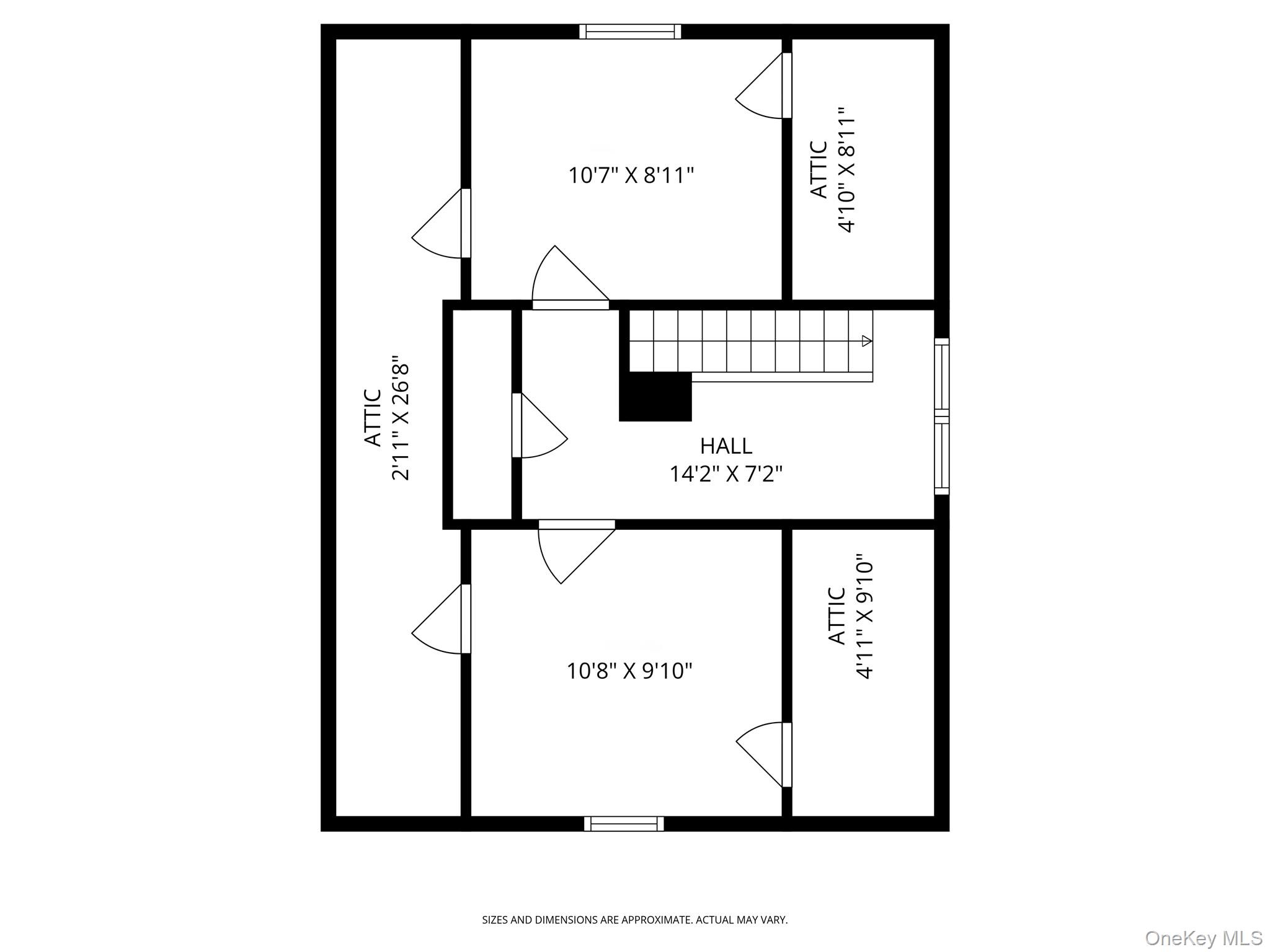 20 Maple Street Dobbs Ferry, NY 10522 - Photo 22 of 23