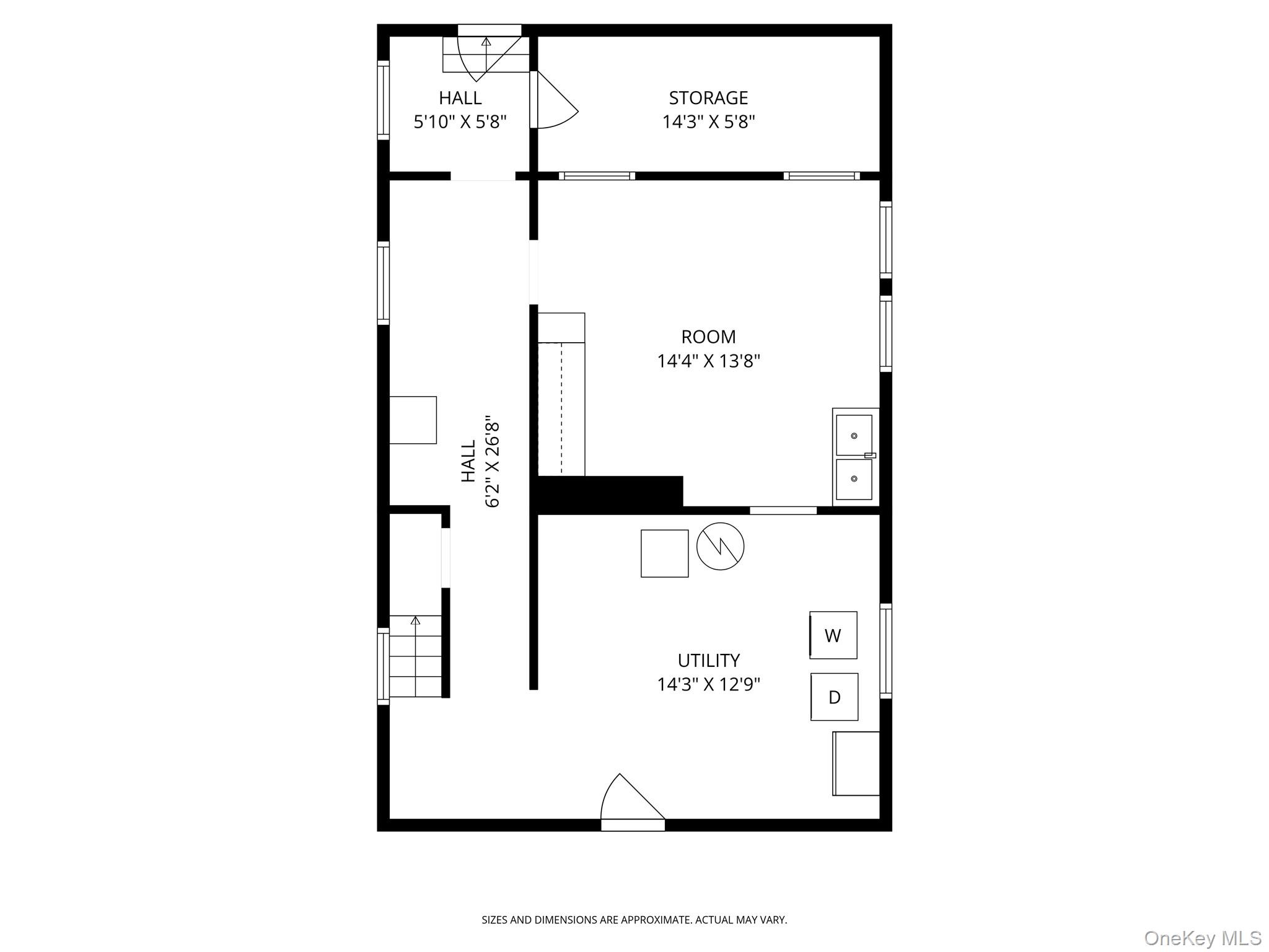 20 Maple Street Dobbs Ferry, NY 10522 - Photo 23 of 23