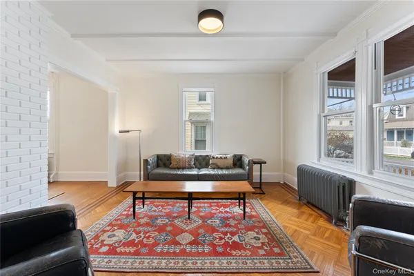 $825,000 | 20 Maple Street, Dobbs Ferry, NY 10522