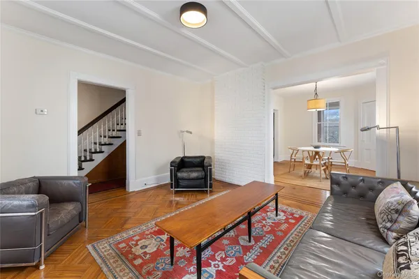 $825,000 | 20 Maple Street, Dobbs Ferry, NY 10522