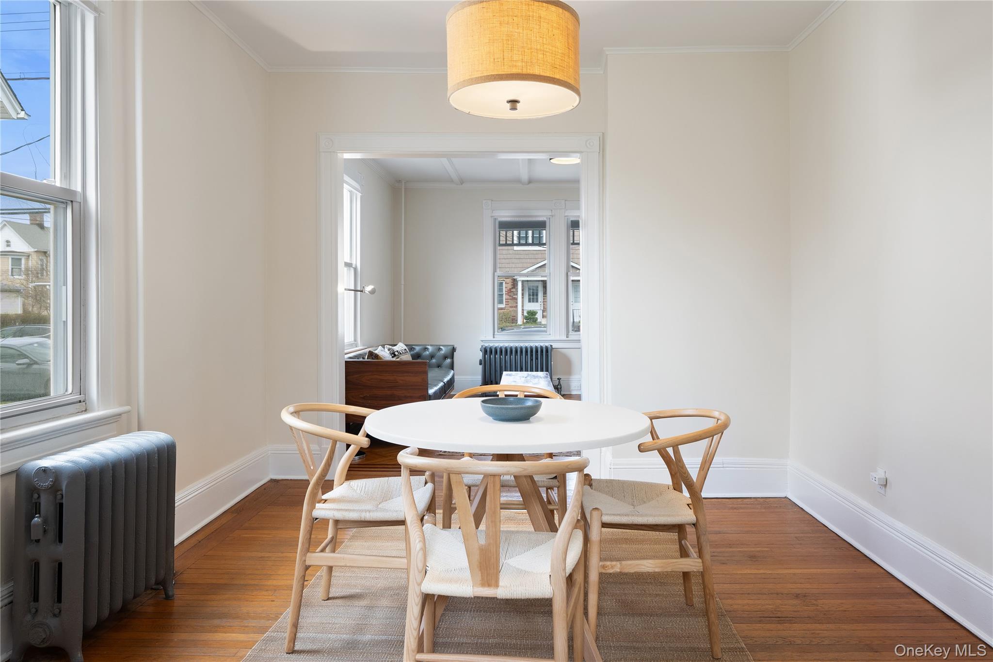 20 Maple Street Dobbs Ferry, NY 10522 - Photo 7 of 23