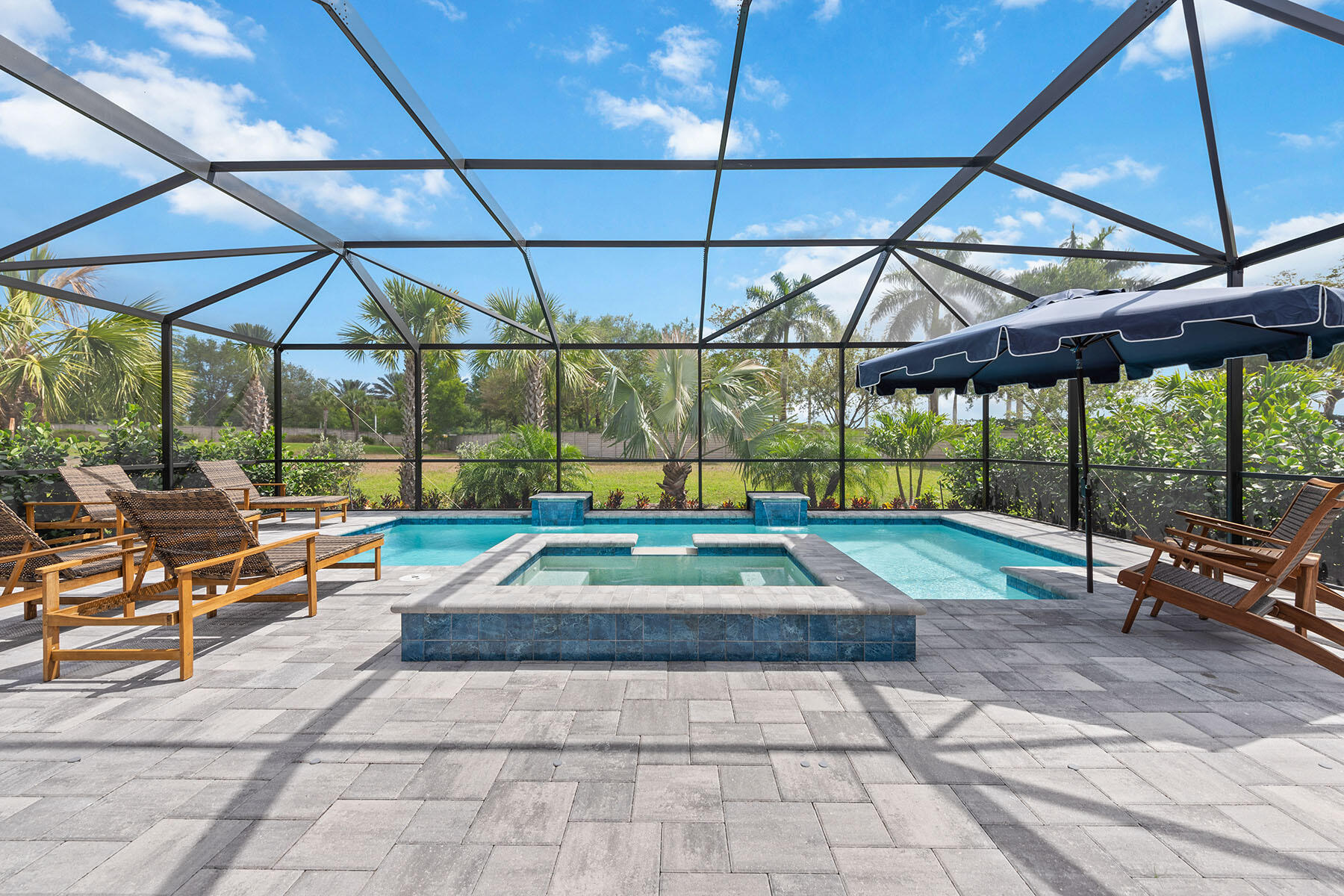 2714 Aviamar Circle Naples, FL 34114 - Photo 29 of 53 223022825nn