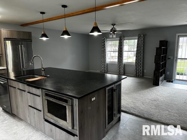 2121 Whitefield Road Springfield, IL 62702 - Photo 12 of 46