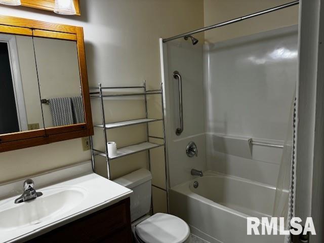2121 Whitefield Road Springfield, IL 62702 - Photo 18 of 46
