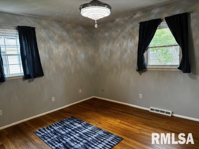 2121 Whitefield Road Springfield, IL 62702 - Photo 19 of 46